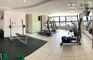 Chartres Charming Residence - Photo 34