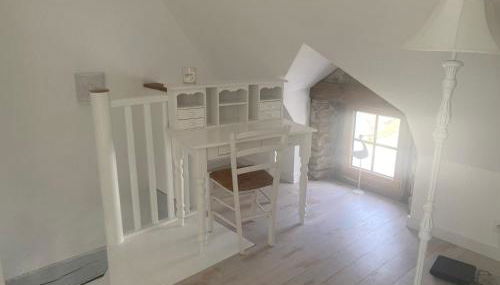 Jolie maison à mesquer - Foto 5