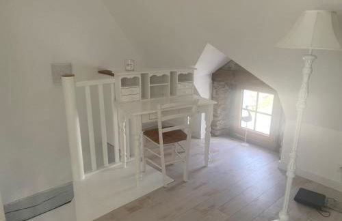 Jolie maison à mesquer - Foto 5