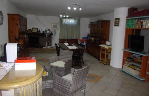 Casa S'Arriali - Foto 8