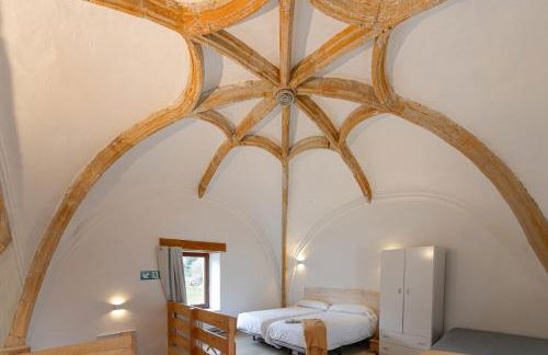 Arce Singular - Foto 78