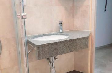 Apartamenty Rodzinne Pilica PARK - Foto 32