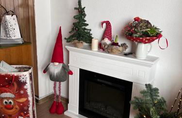 Haus Astenblick in Winterberg für bis zu 35 Personen für Wanderveranstaltungen und Familienfeiern - Foto 8