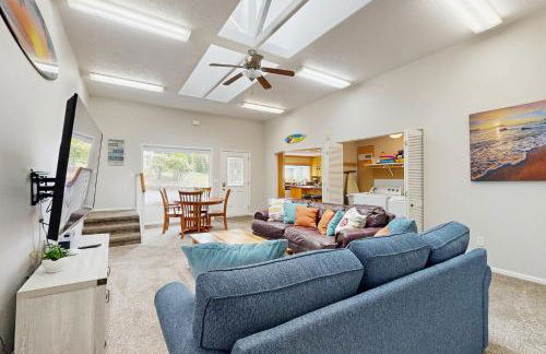 Gracie's Sea View - Foto 6