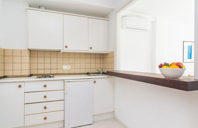 Massanet Ba in Canyamel - Foto 7