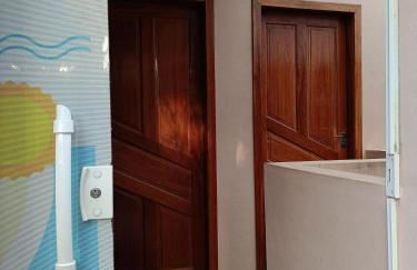 Apartamento Peterle 101 IRIRI - Foto 24