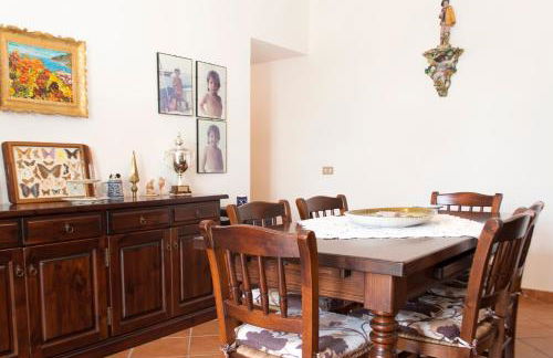 Casa Colonica - Foto 30