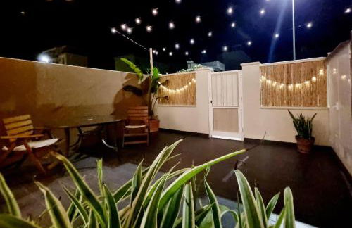 Adosadito Playa Oliva - Photo 38