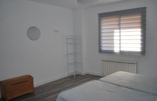 Casa El Chasquín - Foto 44