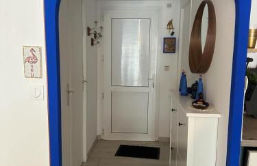 Maison Batz-sur-Mer, plage à 5 minutes - Foto 21