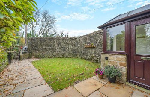 2 Bed in Oakenclough oc-m30216 - Foto 15