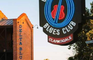 Delta Dream Retreat (Entire Home) - Foto 24