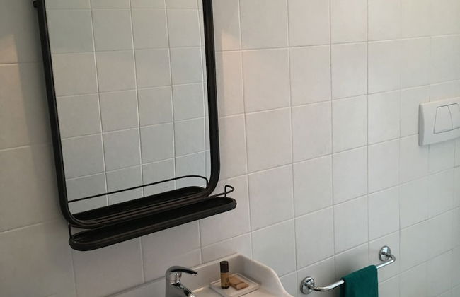 Residence Pian Della Nave - Foto 22