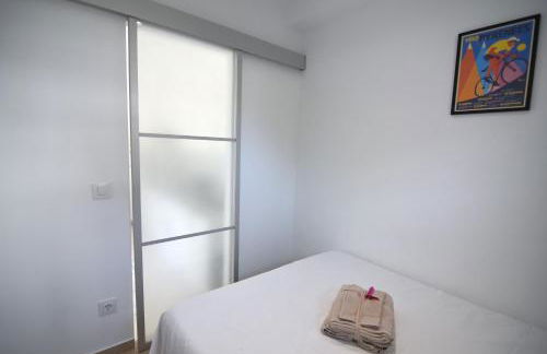 RNET - Casa del Sol Roses Costa Brava - Foto 15