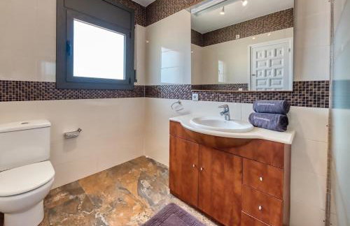 Costacabana - Villa Jaruco - Photo 30