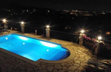 Villa La Vista - Foto 1