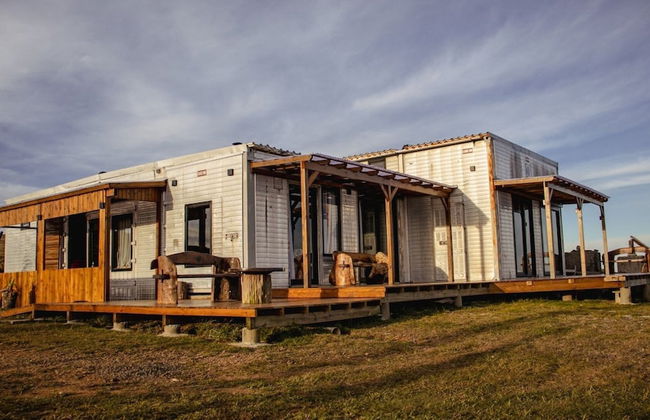 Montanha do Sol - Urubici - Foto 57