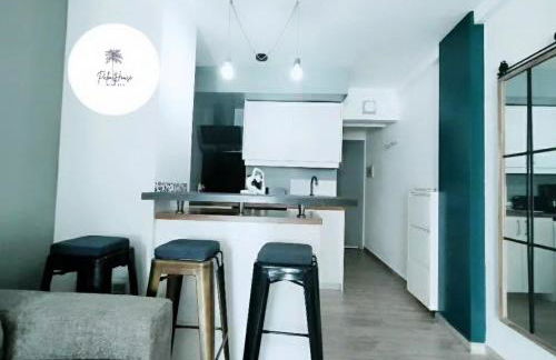 Palm House - Foto 35