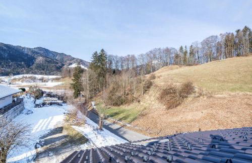 Maisonettewohnung am Wössener See - Foto 28