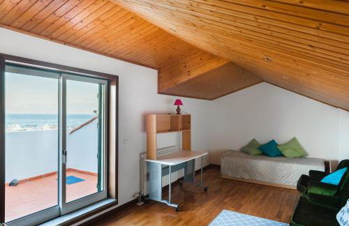 Gelfa Beach House - Foto 39