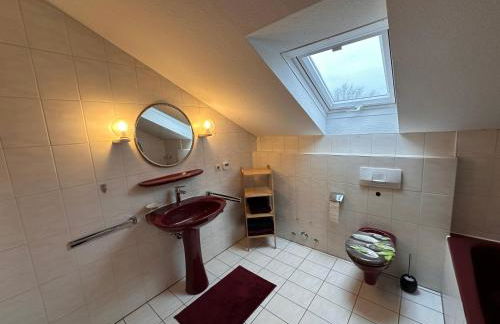 Entspannungsoase Haus Iris - Foto 9