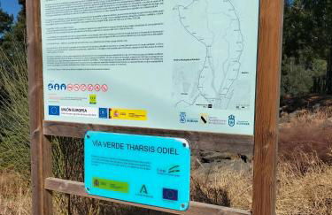 FINCA RIODIEL - Foto 68