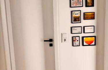 Heni Apartments - Foto 10