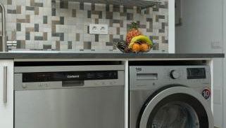 Casa Valeria - Foto 5