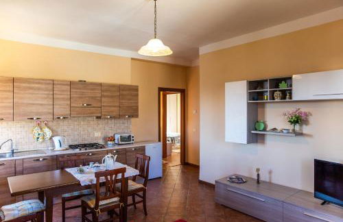 Appartamento Della Pia - Foto 39