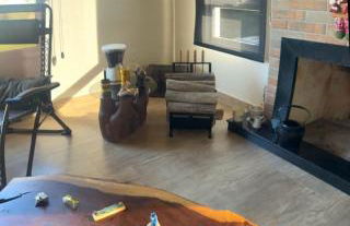 Casa em condomínio rural - Foto 13