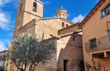 Casa Albañil - Foto 73