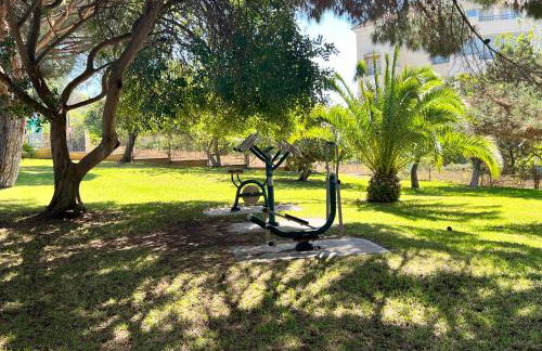 Sea view by Laura - Photo 26