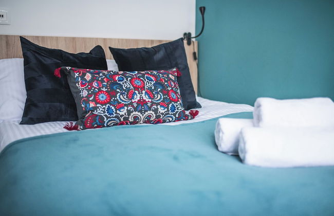 Stare Sady Kopytówka - Photo 16