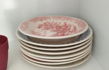 Carnaval Recife - Photo 6