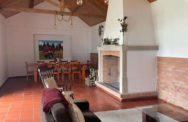 Alojamento JCP - Photo 46