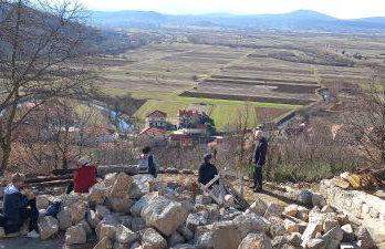 Waterfall House Getaway - Photo 45