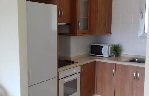 Apartamento Sunset - Foto 9