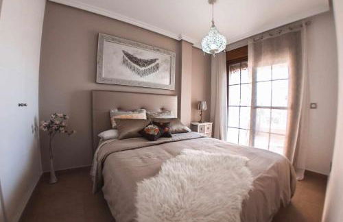 La Invencible Terreros en 1ª Línea de Playa - Foto 54