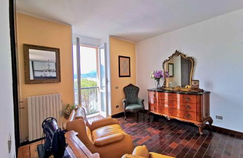 The POSTCARD by Design Studio - Foto 43