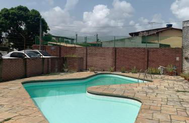 Chalé em Nossa Senhora da Conceição - 3 - Foto 19