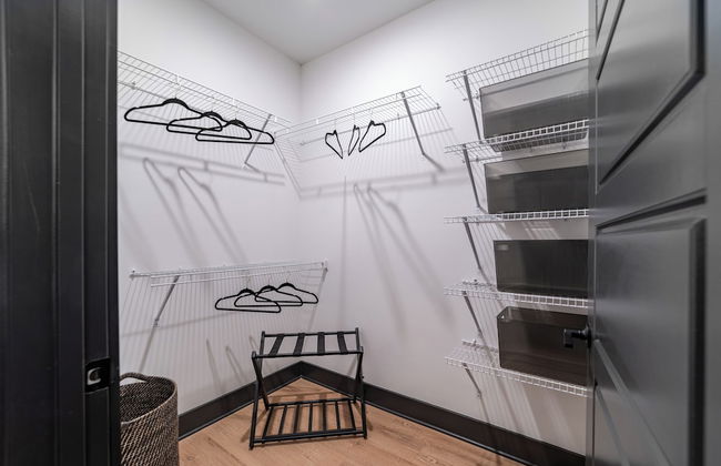 Bennet at Bullstreet - Photo 80