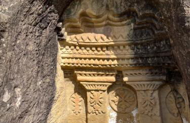 Casa Rural Allá Bajo - Foto 14