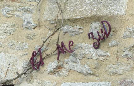 Typique maison bretonne proche de la mer - Foto 12