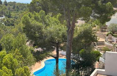 Cosy2stay Moncayo Golf Apartememt - Photo 1