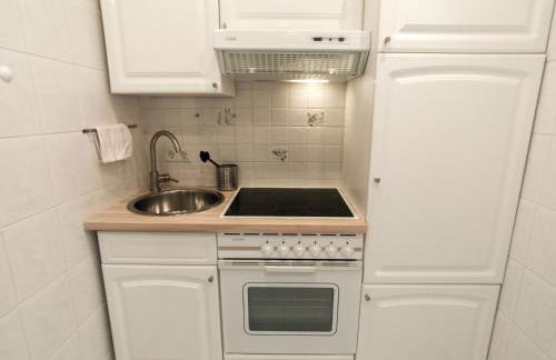 BERGFEX Falkenberg 304 mit Sommer-Bergbahnticket - Photo 7