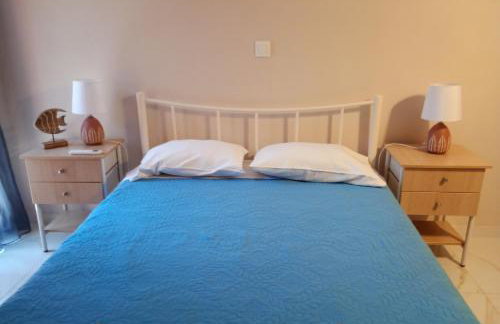 Village House - Foto 8