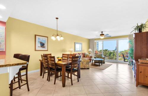 Sterling Shores 307 - Foto 30