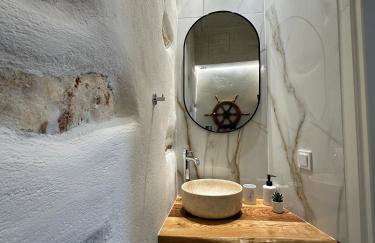 Porto de calma - Photo 42