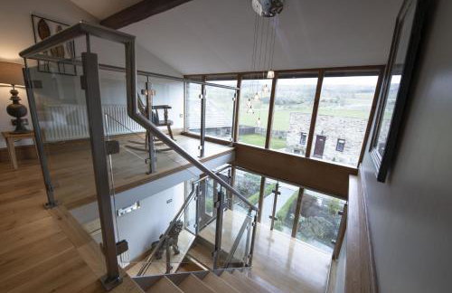 Hill Top Farm 14 - Foto 22