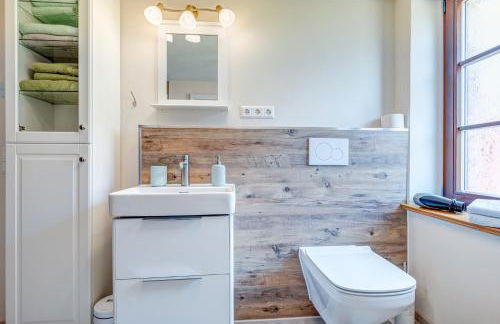 Ferienhaus Christina - Foto 20